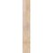 Ekena Millwork Legacy Traditional Smooth Outlooker, Douglas Fir, 5 1/2"W x 26"D x 38"H OUT06X26X38LEC01SDF - alternate 2